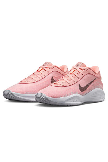 Nike NİKE FJ7791-601 G.T HUSTLE ACADEMY