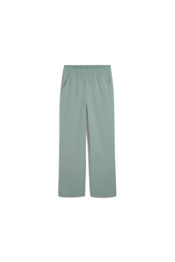 Puma Move Fashion Pant Women's Sweatpants