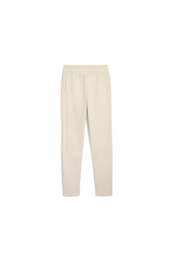Puma Evostripe Sweatpants Dk Op Women's Sweatpants