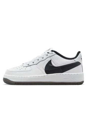 Nike Air Force 1 Lv8 4 Gs Kids Sneaker Shoes