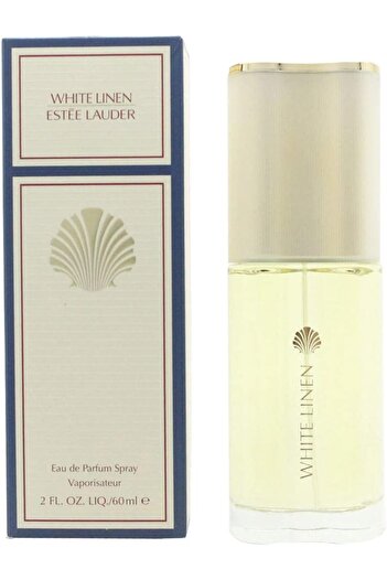 ESTÉE LAUDER Estée Lauder White Linen Eau de Parfum Spray 60ml​