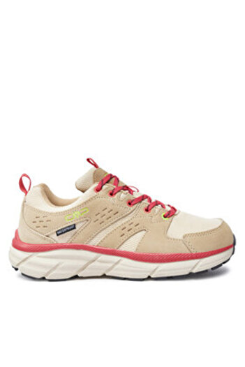 CMP trekking femei 3Q25986EO natural