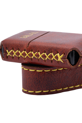 Bakani Leather Kişiye Özel İsim Yazılı Deri Anahtarlık ve Çakmak Seti El Yapımı Deri Taraftar Hediyesi