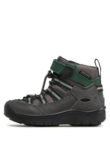 Keen Hiking shoes Gray Kids