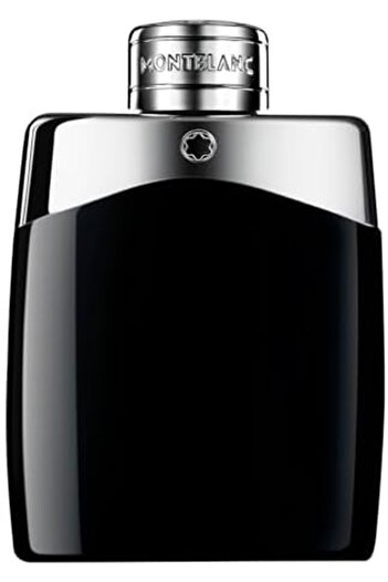 Montblanc Legend Eau de Toilette for Men 100ml