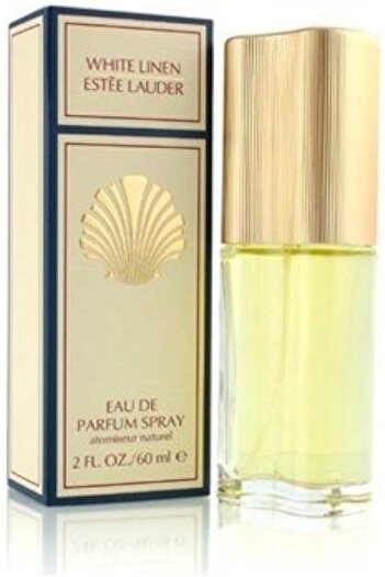 ESTÉE LAUDER Estée Lauder White Linen Eau de Parfum Spray 60ml​