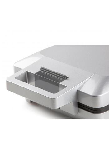 Domo DO9250W waffle maker, 1600 W
