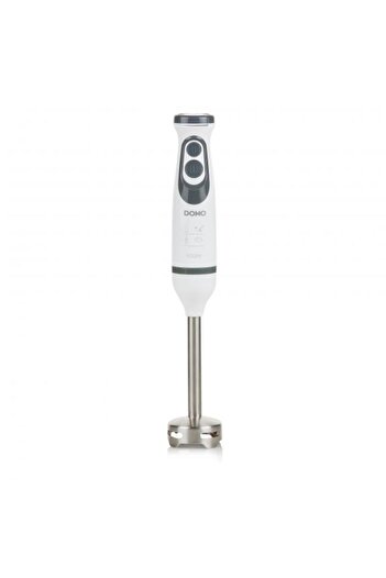 Domo Blender vertical 3 în 1 Domo DO1089M, putere 600 W