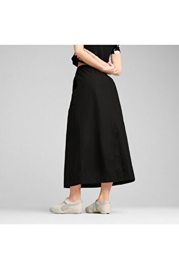 Puma Future.Puma.Archıve Skirt Kadın Etek