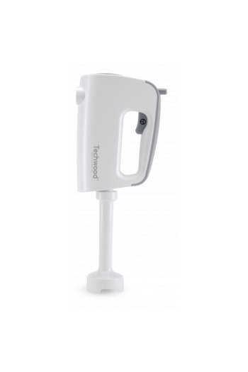 Techwood Μίκτης ποδιών TMP-308, 300W