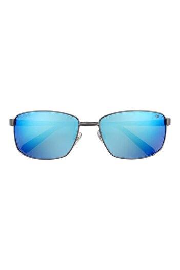 Caterpillar Polarized Sunglass CTS-8030-005P Rectangle