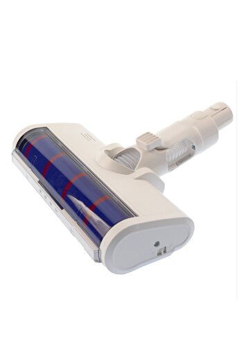 SupurgePlus Κεφαλή σάρωθρας Mijia G9