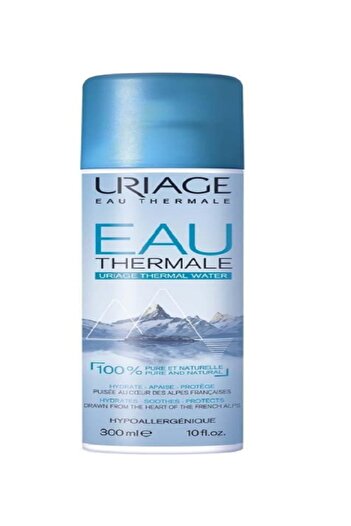 Uriage Thermal water 300 ml