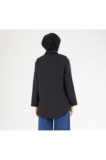 Armine Shirt