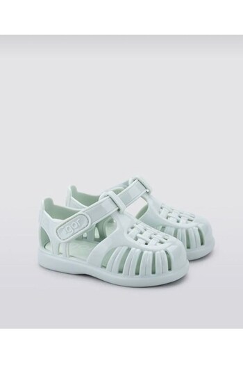 IGOR Size 22-28 Unisex Children's Sandals