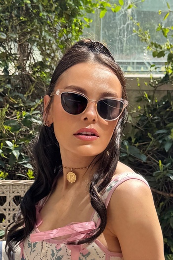 By Harmony Bh 1028 15 Women's Sunglasses