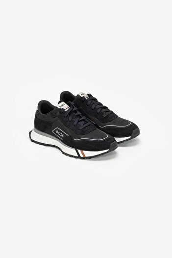 BOSS Jonah Erkek Sneaker