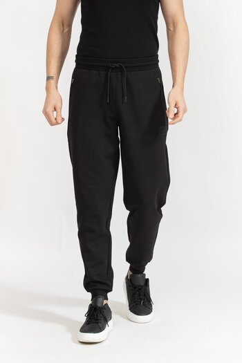EA7 Men's Sweatpants