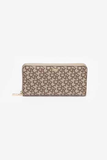 Dkny Dámská peněženkaR831J658