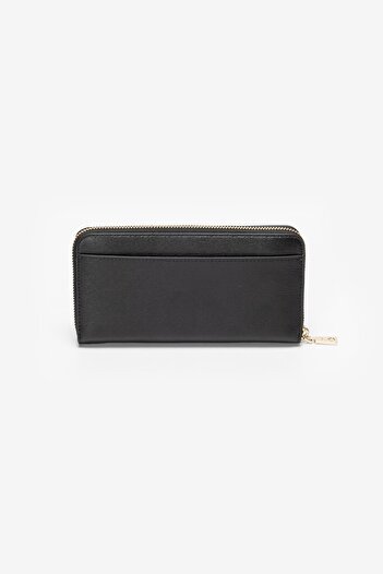 Dkny Women's Wallet R 8313658