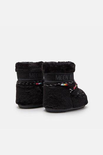 MOON BOOT Boot