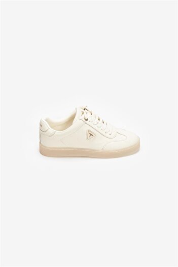 Guess Jazlie Logolu Sneaker