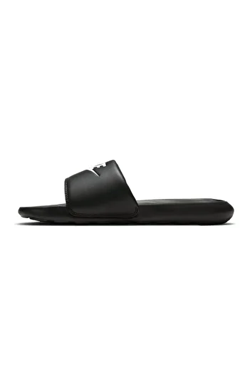 Nike Papuci NIKE Victori One - CN9677-005