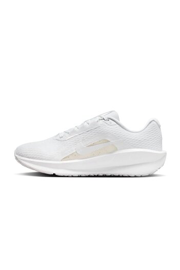 Nike Downshifter 13 - FD6476-101