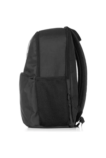 GAP 03440 Backpack