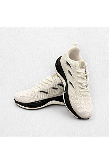 Pierre Cardin 92106 Vip Exclus Чоловічі класичні туфлі