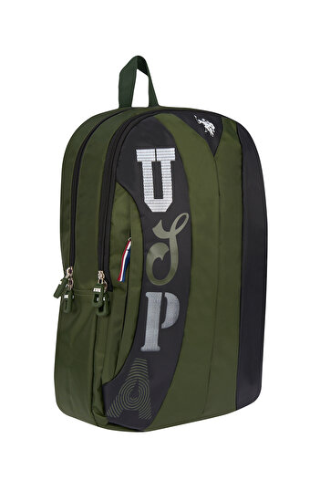 U.S. Polo Assn. Plcan25033 Backpack