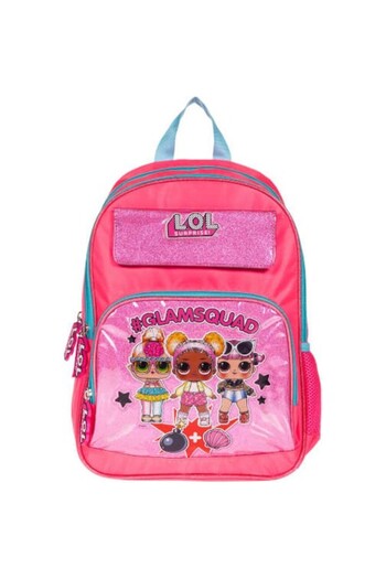 Dönmezler Backpack