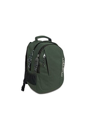 Jacbag Jac-28 Black Jac Рюкзак з двома відділеннями - Хакі