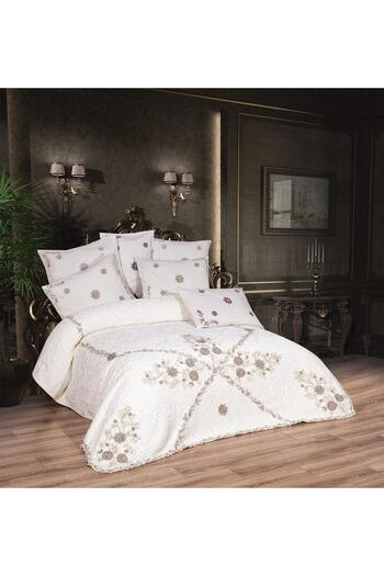 Madamca Fairy Blanket