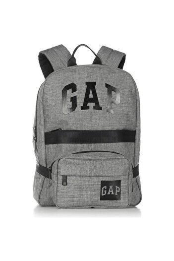 GAP 03392 Kids Backpack