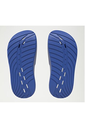 SPEEDO Slides One Piece Children's Slippers