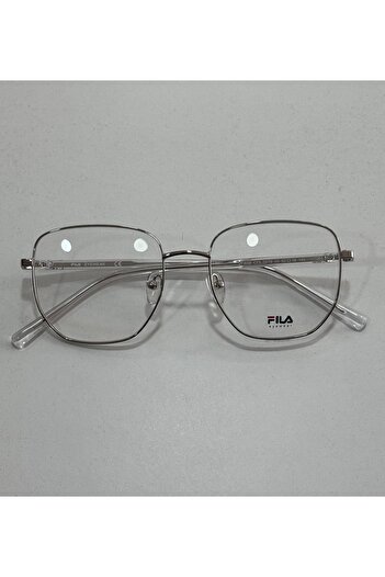 Fila VFI658 0579 03-52-18-145 mavi ışık korumalı gözlük