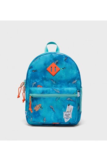 herschel Heritage™ Kids Backpa