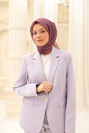 Silk Home Soft Scarf 73077-20