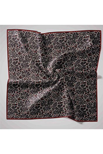 Silk Home Silk Home Soft Scarf 73075-13