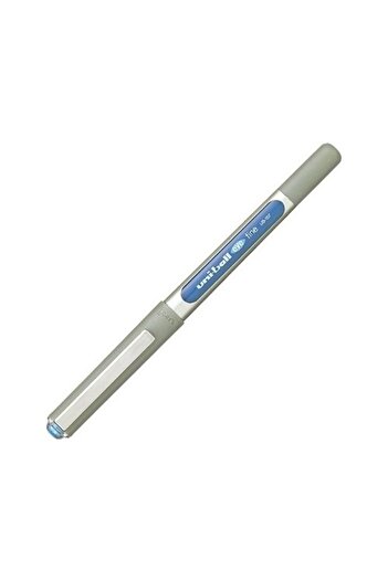 UNİ-BALL Uniball 157 Blue Fine