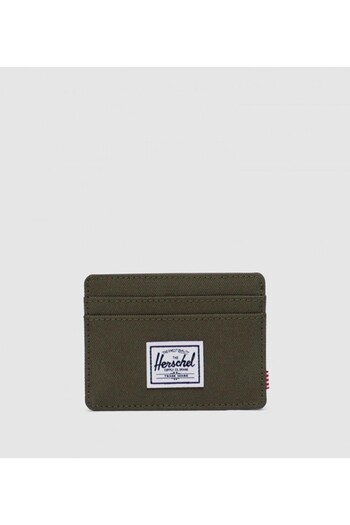 herschel WalletsCharlie RFID-04281