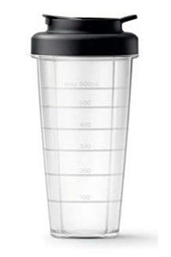 Philips Sticla On the Go Philips Viva Collection HR3550/55, 0.6 l
