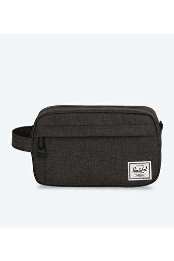 Herschel Supply Co. CHAPTER C ON-TRAVEL-02090-OS