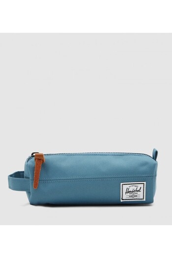 herschel Settlement Case100% Recycled P