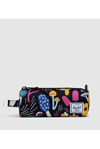 Herschel Supply Co. Settlement Case600D PolyesterM