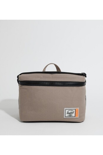 Herschel Supply Co. Heritage Cooler Insert02077