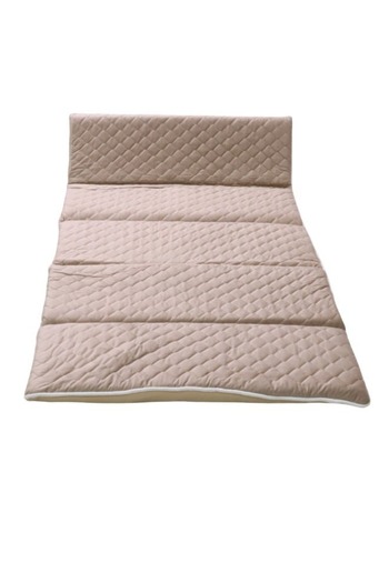 smart home Premium Foam Feel High Density Single Mattress , A soft and comfortable sponge mattress