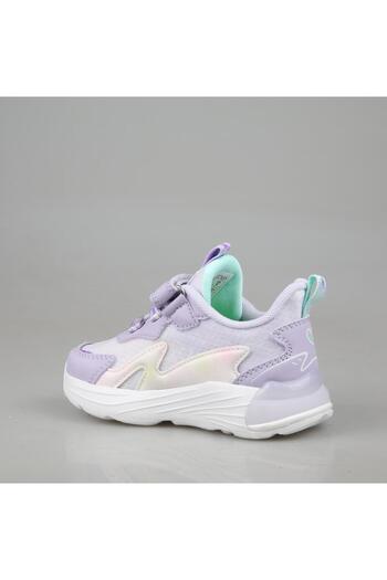 pepino 1944 Lilac Kids Sneakers