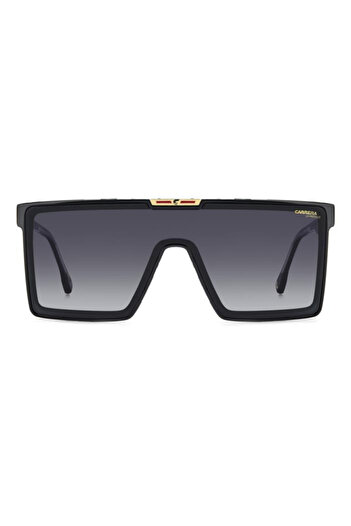 Carrera Victory C 07/S 7C5 99 Men's Sunglasses